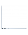 Laptop Dell 16 Plus DB16250 Win11Pro Ultra 9 288V/32GB/2TB/16.0 2.5K/Arc/FgrPr/WLAN + BT/Backlit Kb/4 Cell - nr 29