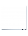 Laptop Dell 16 Plus DB16250 Win11Pro Ultra 9 288V/32GB/2TB/16.0 2.5K/Arc/FgrPr/WLAN + BT/Backlit Kb/4 Cell - nr 30