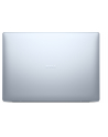 Laptop Dell 16 Plus DB16250 Win11Pro Ultra 9 288V/32GB/2TB/16.0 2.5K/Arc/FgrPr/WLAN + BT/Backlit Kb/4 Cell - nr 31