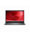 dell Laptop Latitude 3550 Win11Pro U5 125U/16GB/512GB/15.6 FHD/Integrated/FgrPr/FHD Cam/Mic/WLAN + BT/Backlit Kb/3 Cell/3YPS - nr 11