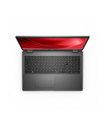 dell Laptop Latitude 3550 Win11Pro U5 125U/16GB/512GB/15.6 FHD/Integrated/FgrPr/FHD Cam/Mic/WLAN + BT/Backlit Kb/3 Cell/3YPS