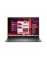 dell Laptop Latitude 3550 Win11Pro i5-1335U/16GB/512GB/15.6 FHD/Integrated/FgrPr/FHD Cam/Mic/WLAN + BT/Backlit Kb/3 Cell/3YPS - nr 14