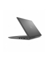 dell Laptop Latitude 3550 Win11Pro i5-1335U/16GB/512GB/15.6 FHD/Integrated/FgrPr/FHD Cam/Mic/WLAN + BT/Backlit Kb/3 Cell/3YPS - nr 6