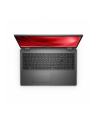 dell Laptop Latitude 3550 Win11Pro i5-1335U/16GB/512GB/15.6 FHD/Integrated/FgrPr/FHD Cam/Mic/WLAN + BT/Backlit Kb/3 Cell/3YPS - nr 9