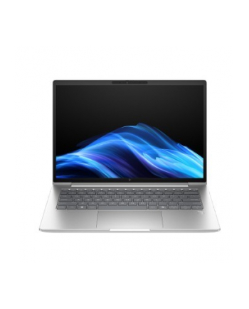 hp inc. Notebook EliteBook 6 G1i U7-265U 512GB/24GB/W11P/14.0   C51GGET nr 2