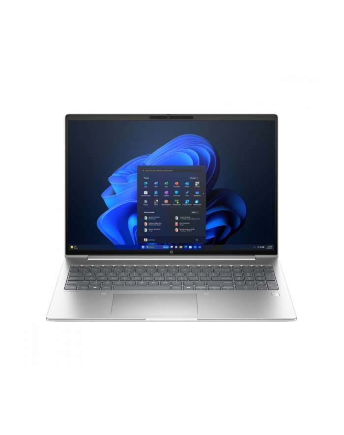hp inc. Notebook ProBook 4 G1a  R7-250 512GB/16GB/W11P/16.0   C51HNET główny