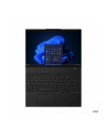 lenovo Laptop ThinkPad L16 G2 21SC0024PB W11Pro 7 PRO 250/16GB/512GB/INT/16.0 WUXGA/Black/1YR Premier Support + 3YRS OS + CO2 Offset - nr 4