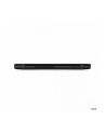 lenovo Laptop ThinkPad L16 G2 21SC0024PB W11Pro 7 PRO 250/16GB/512GB/INT/16.0 WUXGA/Black/1YR Premier Support + 3YRS OS + CO2 Offset - nr 12