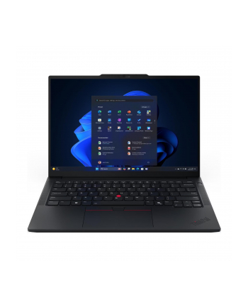 lenovo Laptop ThinkPad E14 G7 W11Pro 21T0004TPB  5 220/16GB/512GB/INT/14.0 WUXGA/Black/3YRS OS + 1YR Premier + CO2 Offset nr 1