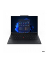 lenovo Laptop ThinkPad E14 G7 W11Pro 21T0004TPB  5 220/16GB/512GB/INT/14.0 WUXGA/Black/3YRS OS + 1YR Premier + CO2 Offset - nr 1