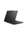 lenovo Laptop ThinkPad E14 G7 21U2002CPB W11Pro Ultra 5 228V/32GB/512GB/INT/14.0 WUXGA/Black/1YR Premier Support + 3YRS OS + CO2 Offset - nr 14