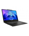 msi Notebook Vebture 17 AI A1MG-008PL WIN11PRO/ICU5-125H/16GB/512SSD/ARC/17.3''/3Y - nr 3