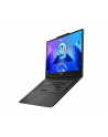 msi Notebook Vebture 17 AI A1MG-008PL WIN11PRO/ICU5-125H/16GB/512SSD/ARC/17.3''/3Y - nr 4