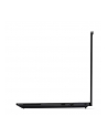 lenovo Mobilna stacja robocza ThinkPad P14s G6 21QT000WPB W11PRO Ultra 7265H/64GB/1TB/RTX PRO 1000 8GB/14.5 WUXGA/vPro/3YR Premier NBD + 3CourierCarryin + CO - nr 7