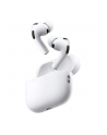 apple AirPods Pro 3 - nr 10