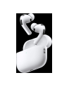 apple AirPods Pro 3 - nr 11