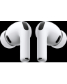 apple AirPods Pro 3 - nr 12