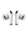 apple AirPods Pro 3 - nr 13