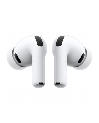 apple AirPods Pro 3 nr 1