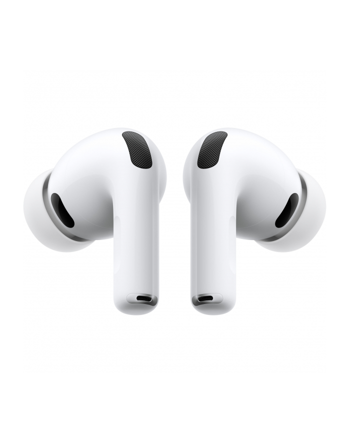 apple AirPods Pro 3 główny