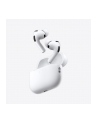 apple AirPods Pro 3 - nr 14