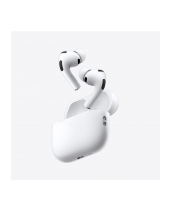 apple AirPods Pro 3 nr 2