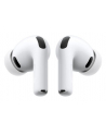 apple AirPods Pro 3 - nr 15