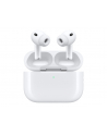 apple AirPods Pro 3 - nr 16