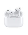 apple AirPods Pro 3 - nr 17