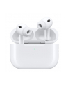 apple AirPods Pro 3 - nr 1
