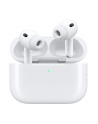 apple AirPods Pro 3 - nr 20