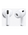 apple AirPods Pro 3 - nr 21