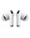 apple AirPods Pro 3 - nr 22