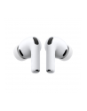 apple AirPods Pro 3 - nr 2