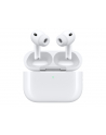apple AirPods Pro 3 - nr 4