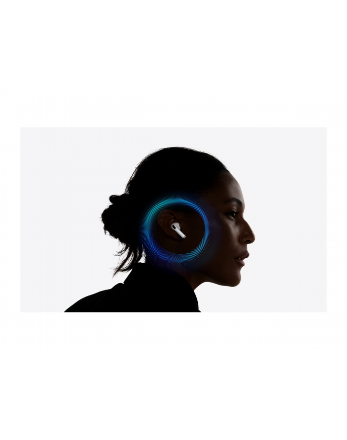 apple AirPods Pro 3 główny