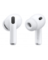 apple AirPods Pro 3 - nr 8