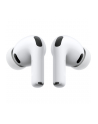 apple AirPods Pro 3 - nr 9