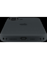 apple Etui silikonowe z MagSafe do iPhonea 17 - czarne - nr 10
