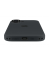 apple Etui silikonowe z MagSafe do iPhonea 17 - czarne - nr 17