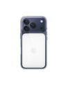 apple Etui przezroczyste z MagSafe do iPhonea 17 Pro - nr 10