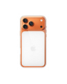 apple Etui przezroczyste z MagSafe do iPhonea 17 Pro Max - nr 9