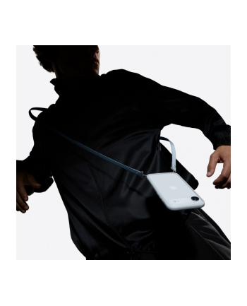 apple Pasek na ramię - pomarańczowy nr 1