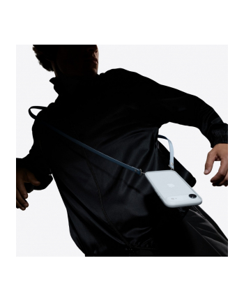 apple Pasek na ramię - niebieski nr 1