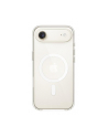 apple Etui z MagSafe do iPhonea Air - szron - nr 10