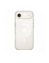 apple Etui z MagSafe do iPhonea Air - szron - nr 3