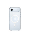 apple Etui z MagSafe do iPhonea Air - szron - nr 9