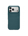 apple Etui Beats Rugged zgodne z MagSafe i panelem Sterowanie aparatem do iPhonea 17 Pro Max - tatrzański granatowy - nr 4