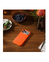 apple Etui Beats Rugged zgodne z MagSafe i panelem Sterowanie aparatem do iPhonea 17 Pro Max - pomarańczowy Sierra Nevada - nr 2