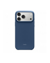 apple Etui Beats zgodne z MagSafe i panelem Sterowanie aparatem do iPhonea 17 Pro Max - granitowy granat - nr 1